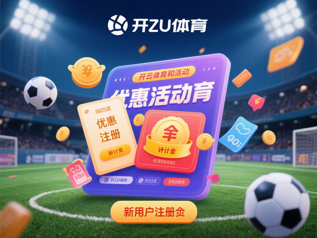 开云体育人多吗 (开云体育平台用户多吗?真实数据解析与评价) 优惠与活动:开云体育经常推出各种促销活动,比如新用