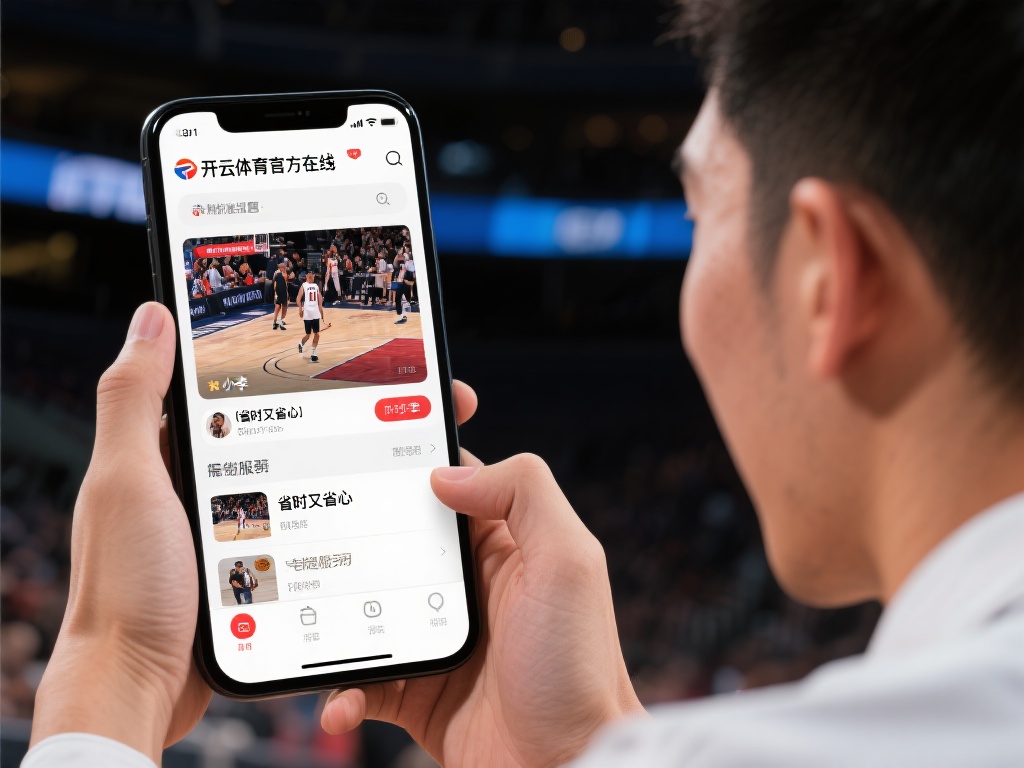 开云体育官方在线 (开云体育官方在线平台，畅享极致体育竞技体验）