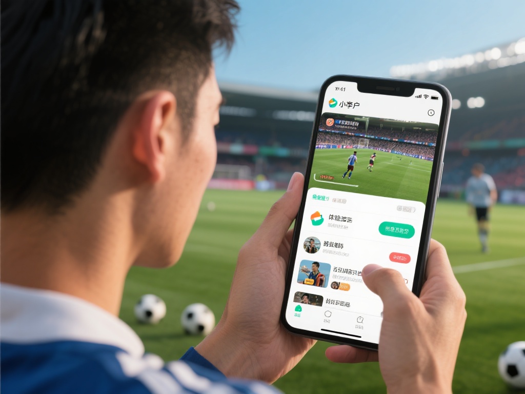 开云体育免费下载 (开云体育免费下载，畅享极致体育竞技体验！）