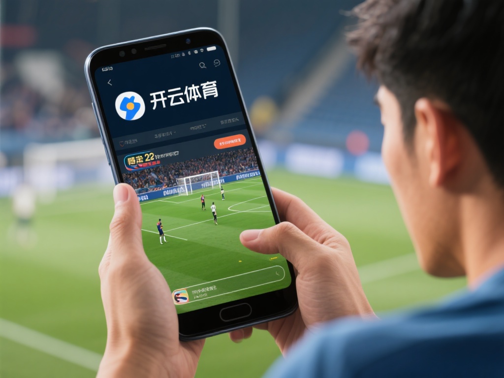 开云体育安卓 (开云体育安卓版下载,畅享极致体育体验!) 在安卓设备上,应用的流畅性和稳定性尤为重要。开云体