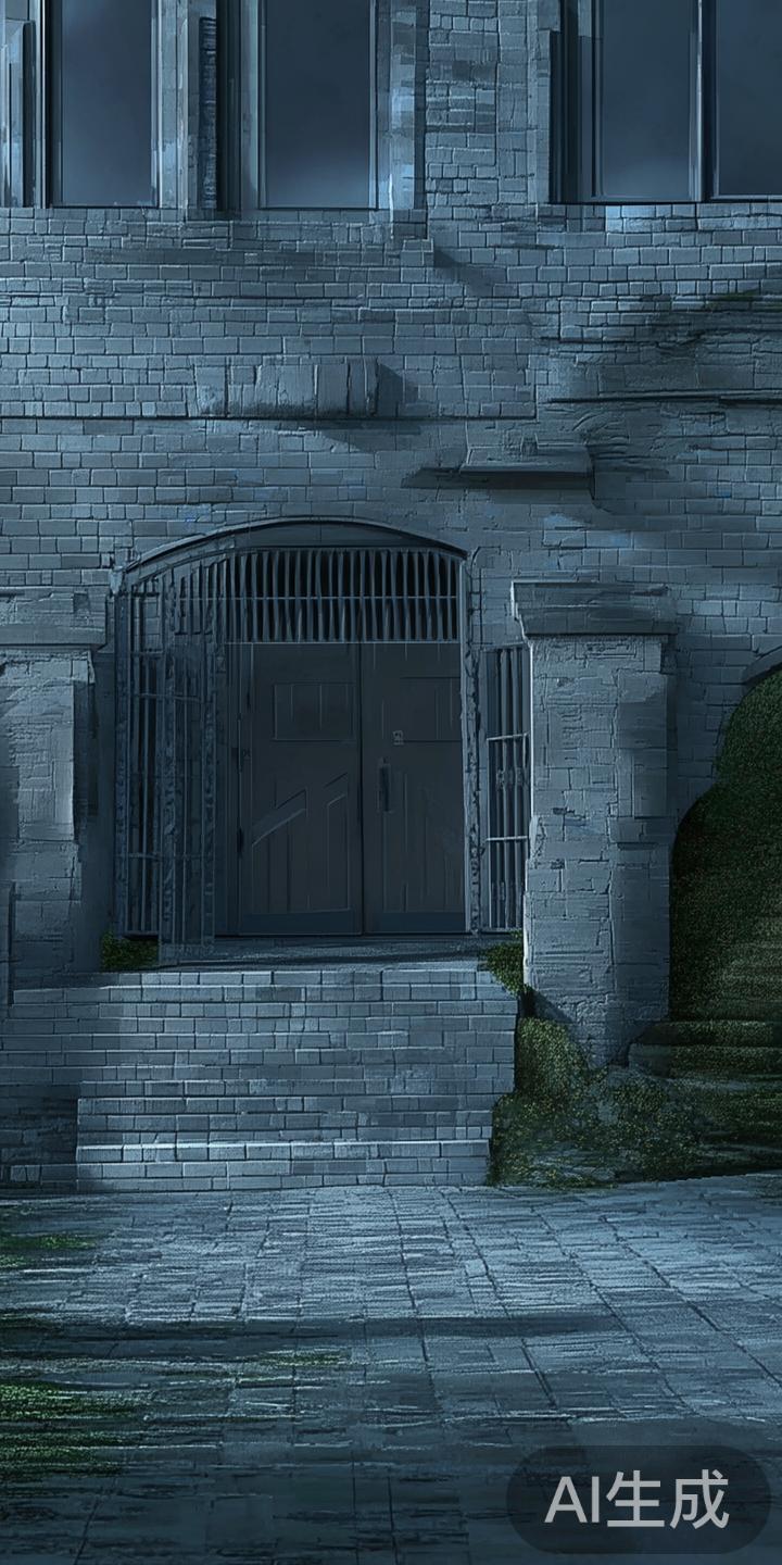 开云体育官网登录入口网页版用户体验优化方案与提升策略全面解析 用户对平台的安全保障尤为重视,因此,优化网页版的安