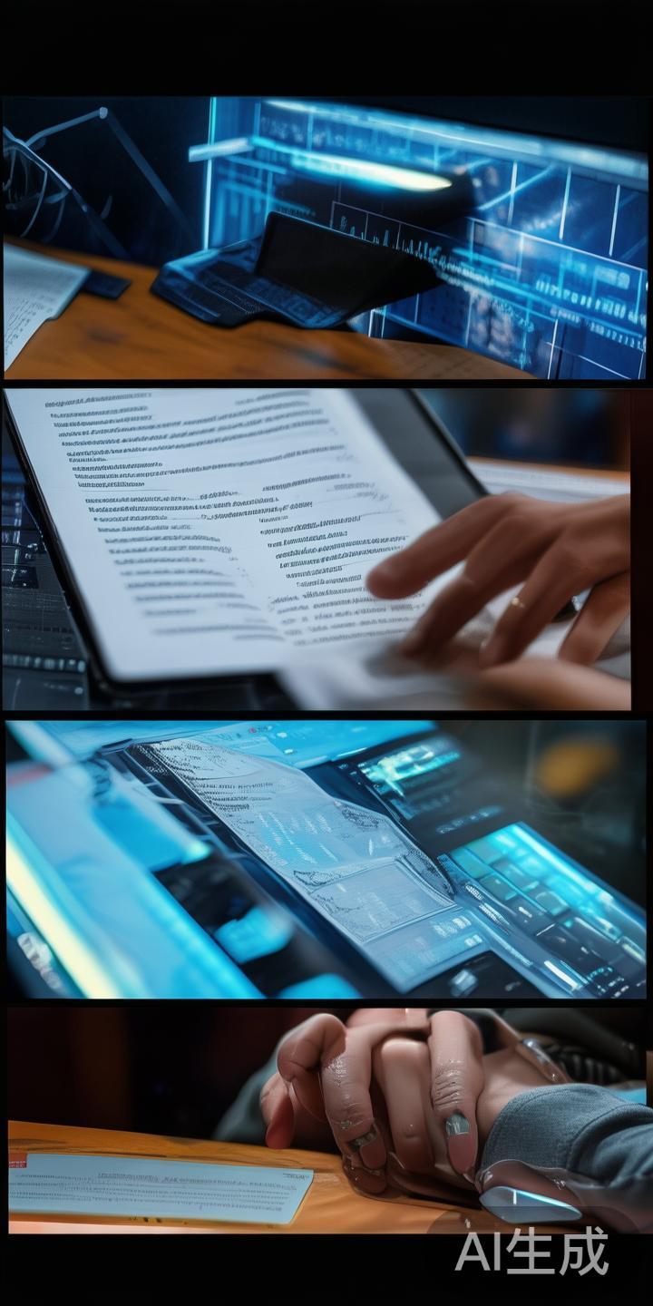 在安装阶段，应仔细阅读授权协议，避免无关权限的申请