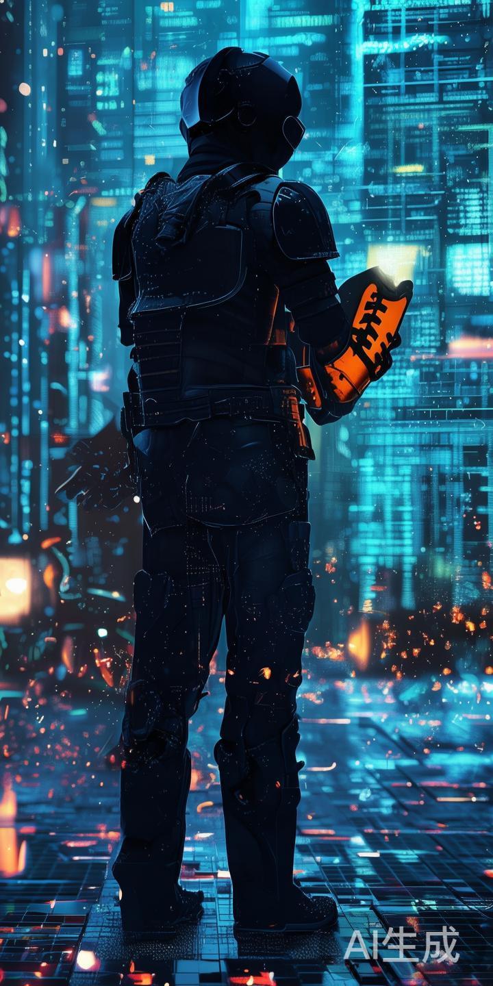 使用Kai云体育官网的注意事项与风险提示：保障账号安全与信息安全的全面指南