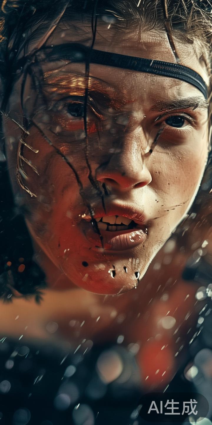 全面解析开云体育平台赛事精彩回放推荐与观赛指南，助你畅享精彩体育盛宴