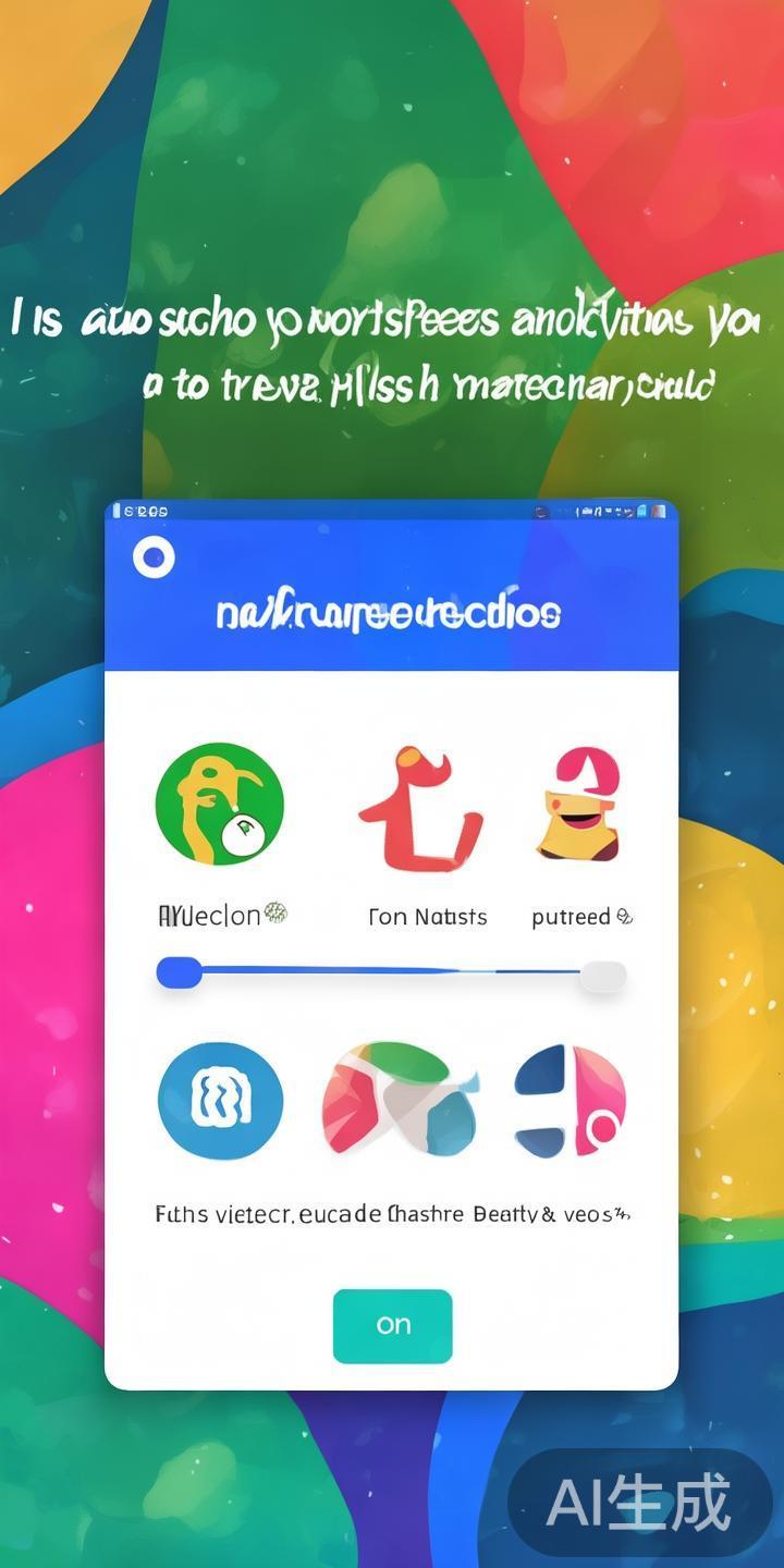 开云体育官网app轻松设置个性化偏好与操作指南详解