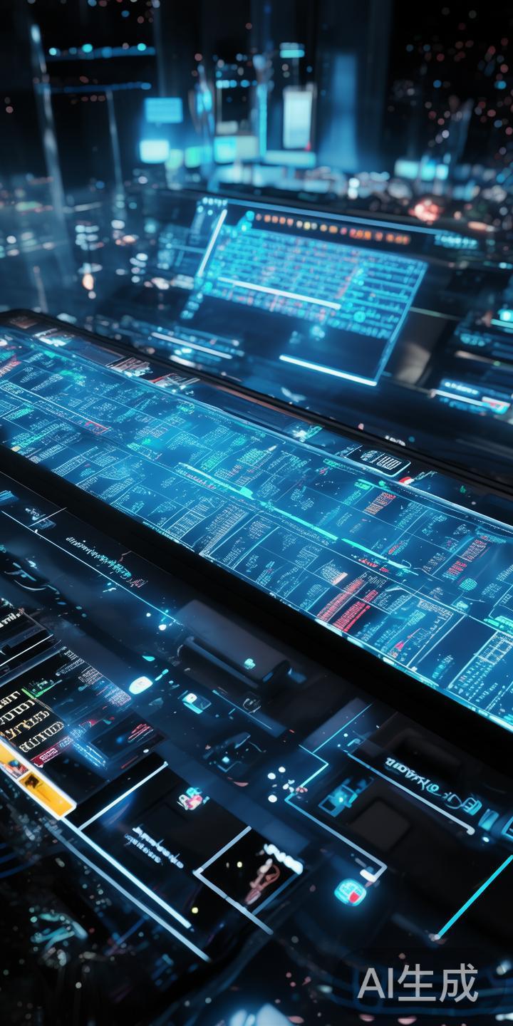 全面解析开云体育娱乐App安全运营的关键环节与保障措施