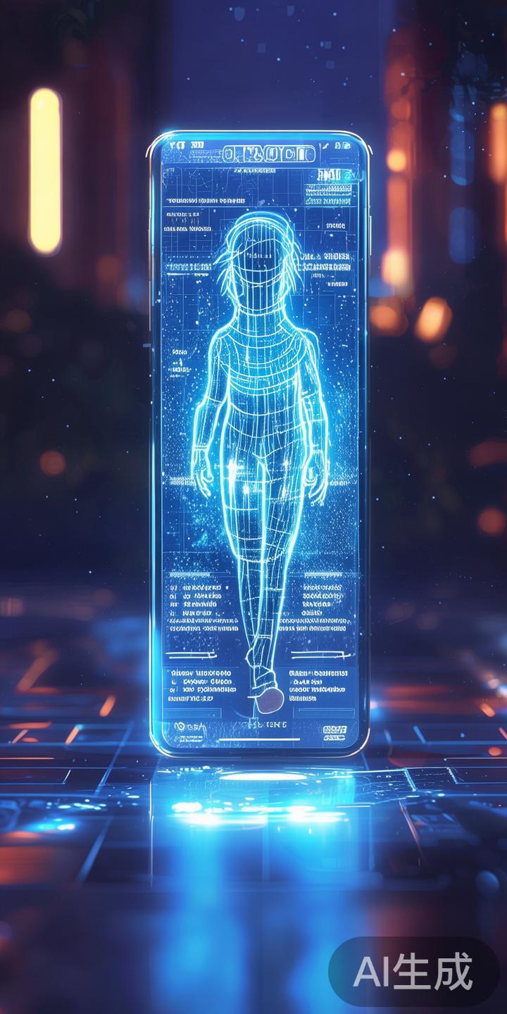 全面解析开云体育电脑端多平台同步操作技巧与实用指南