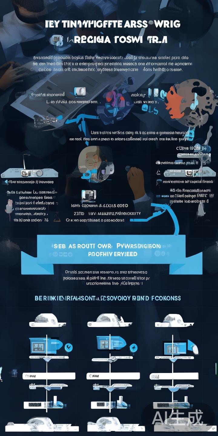 首先，密码忘记的情况很常见，可能由于复杂密码忘记、