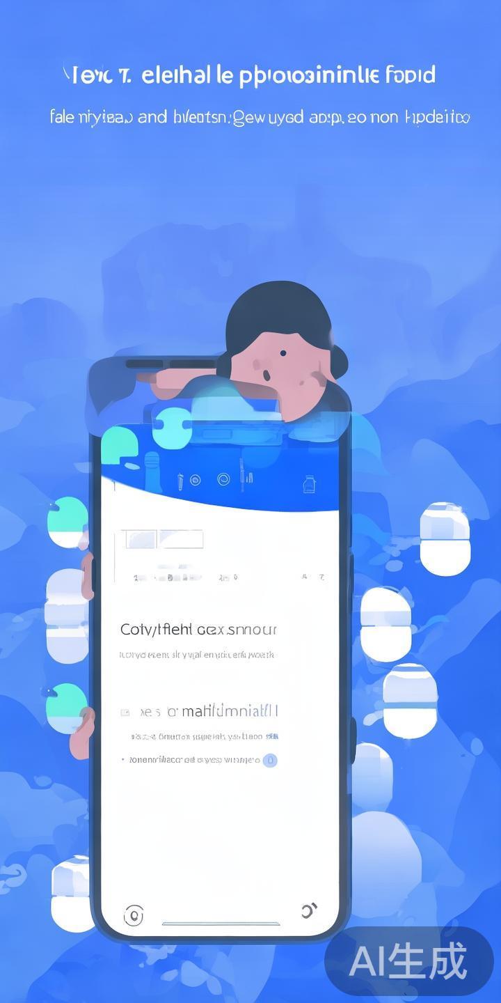 如果依然存在问题，可以卸载后重新安装应用。在安装过