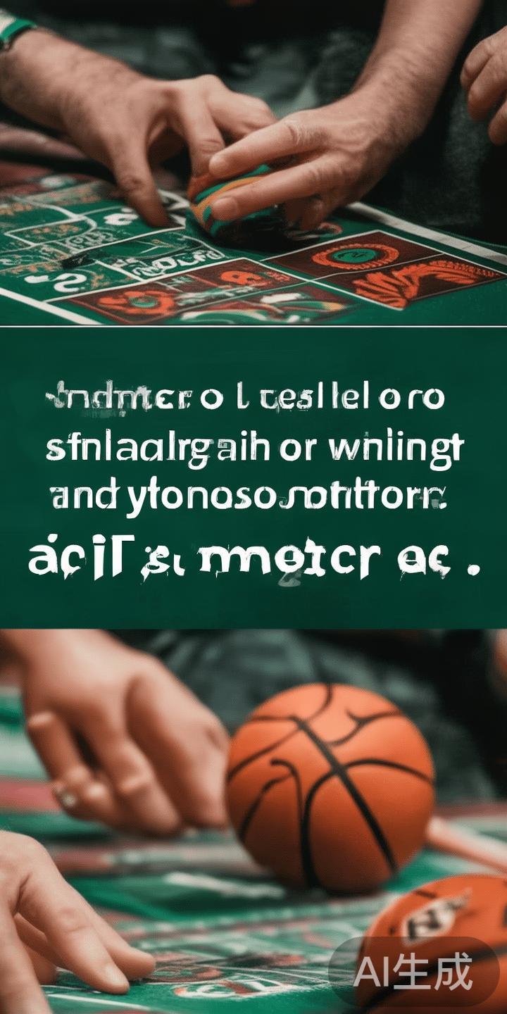 全面解析开云体育手机在线游戏攻略，助你轻松掌握各种玩法技巧与实用策略