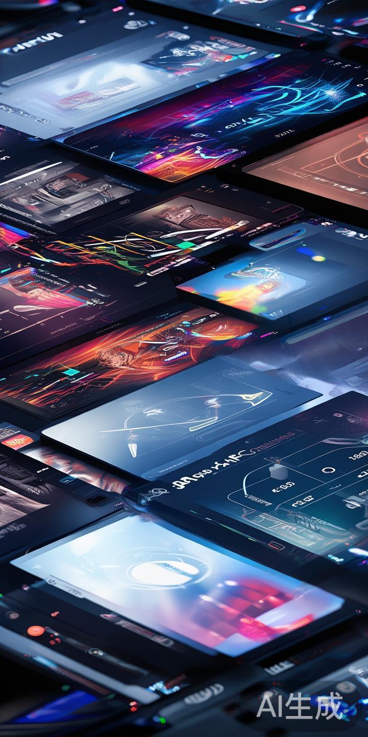 开云体育登录后完整操作指南:轻松开启精彩赛事推送通知 在信息爆炸的时代,体育赛事的实时推送不仅可以让用户