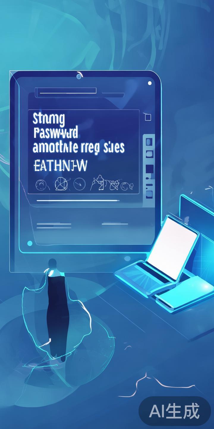 开云体育下载网址官方网站发布最新版本安全指南全面解析 平台强调用户应设置强密码,并避免在不同网站使用相同