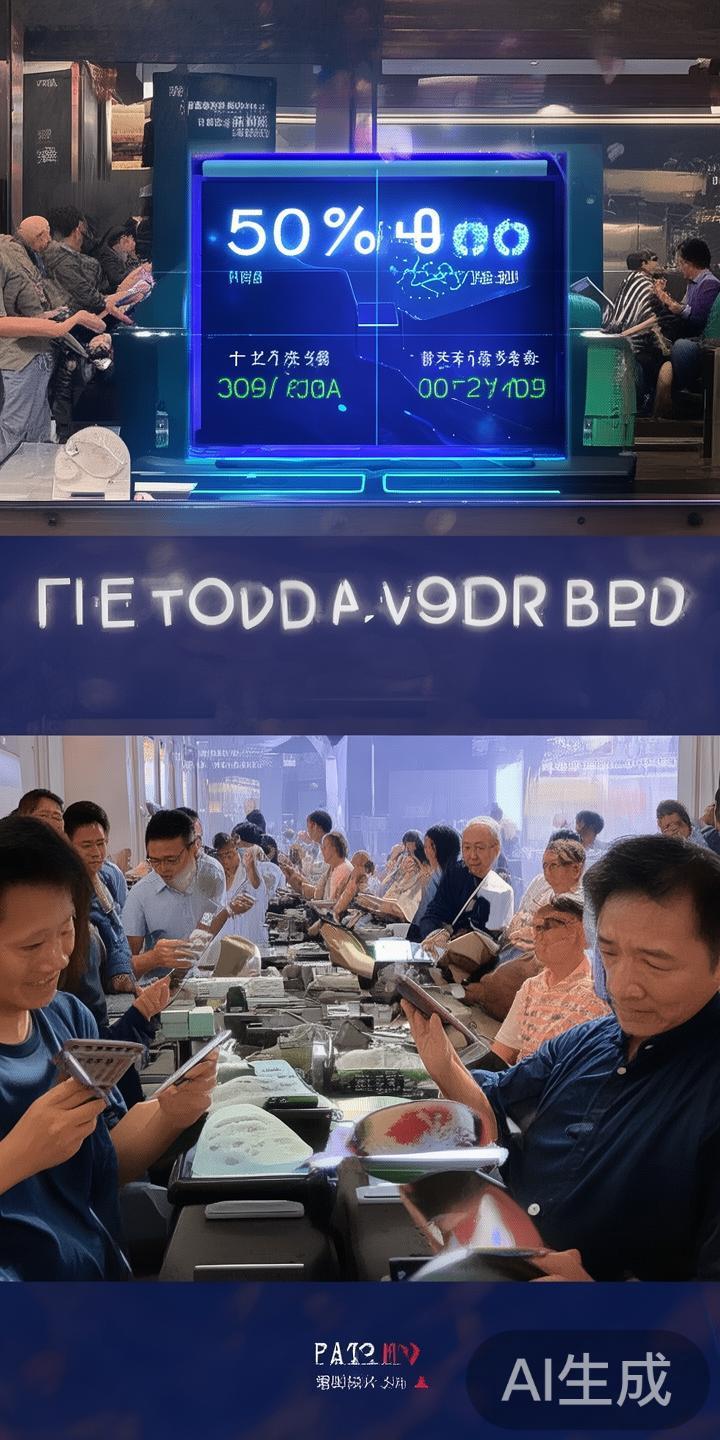 平台常年推出“首充翻倍”活动。用户在首次存款时，平