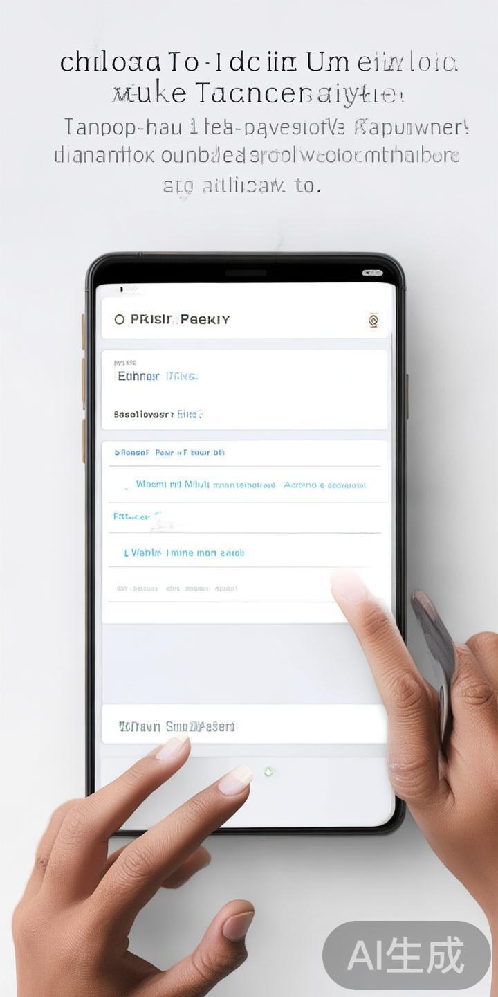 这是最传统也是最常用的登录方式。用户只需输入注册时